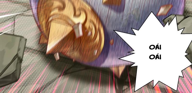 Lang Hoàn Thư Viện Chap 35 - Next Chap 36