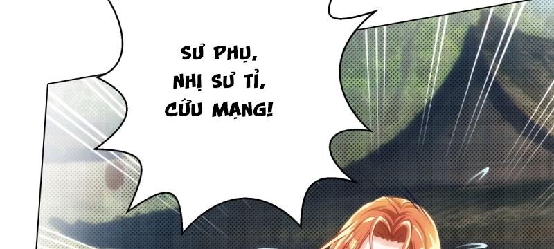 Lang Hoàn Thư Viện Chap 35 - Next Chap 36