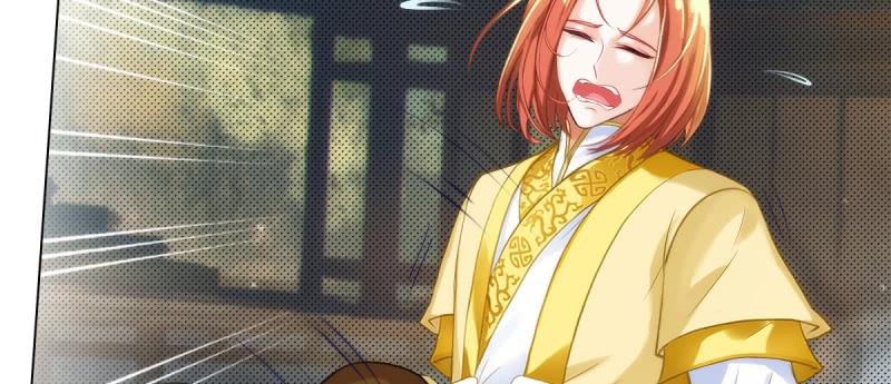 Lang Hoàn Thư Viện Chap 35 - Next Chap 36