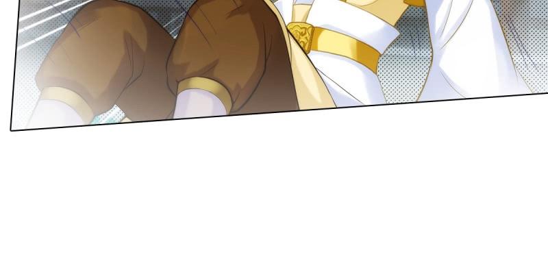 Lang Hoàn Thư Viện Chap 35 - Next Chap 36