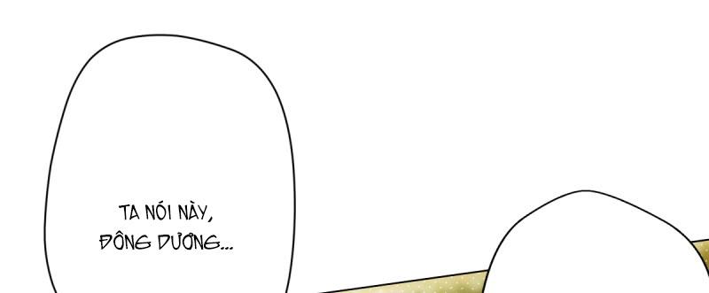 Lang Hoàn Thư Viện Chap 35 - Next Chap 36