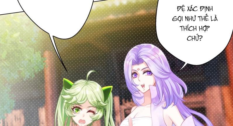 Lang Hoàn Thư Viện Chap 35 - Next Chap 36