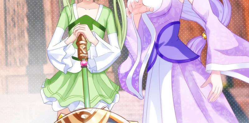 Lang Hoàn Thư Viện Chap 35 - Next Chap 36