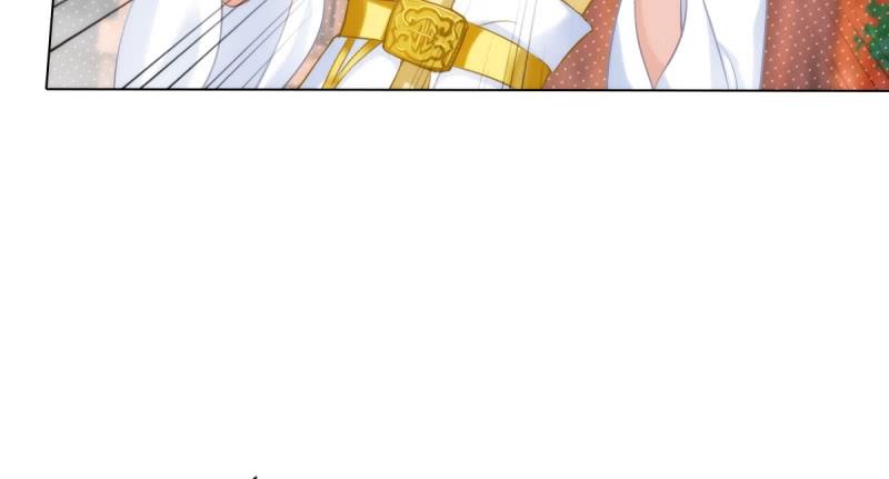 Lang Hoàn Thư Viện Chap 35 - Next Chap 36