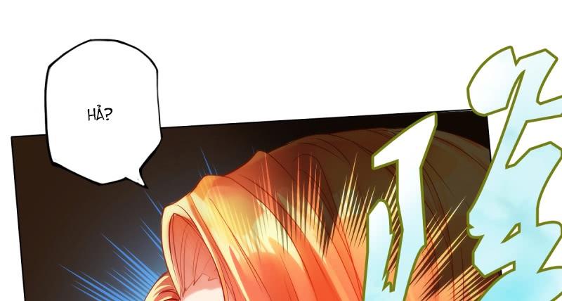 Lang Hoàn Thư Viện Chap 35 - Next Chap 36