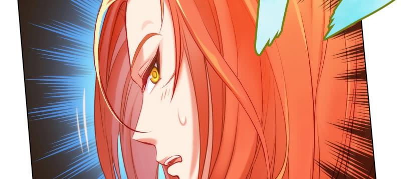 Lang Hoàn Thư Viện Chap 35 - Next Chap 36