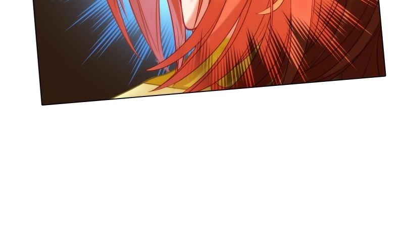 Lang Hoàn Thư Viện Chap 35 - Next Chap 36