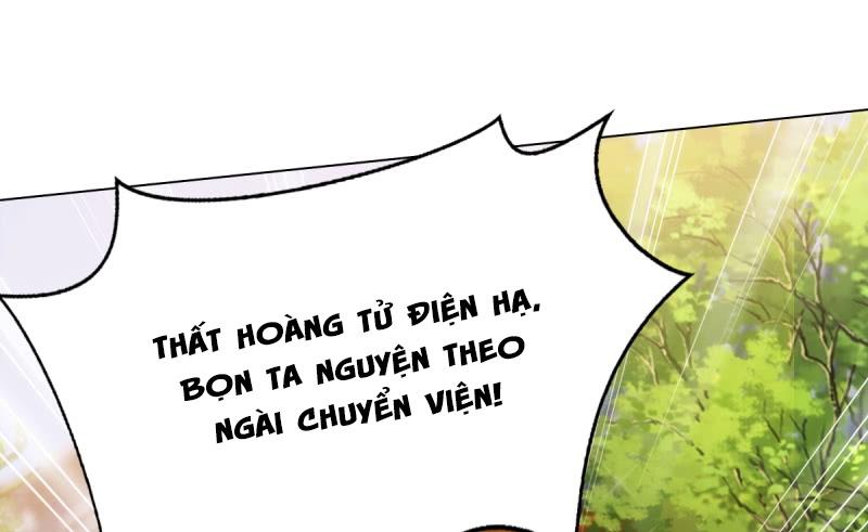 Lang Hoàn Thư Viện Chap 35 - Next Chap 36