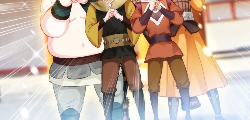 Lang Hoàn Thư Viện Chap 35 - Next Chap 36