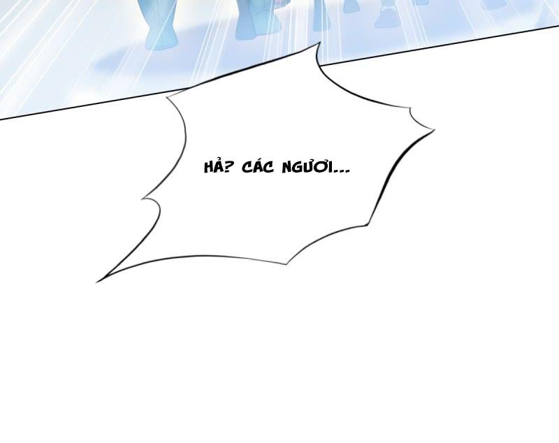 Lang Hoàn Thư Viện Chap 35 - Next Chap 36