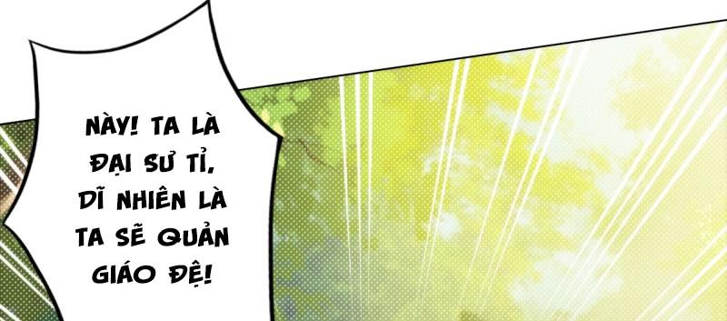 Lang Hoàn Thư Viện Chap 35 - Next Chap 36