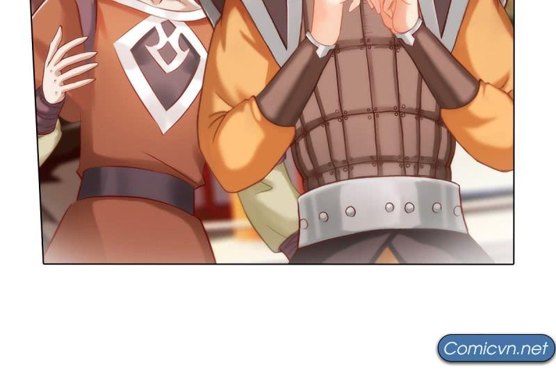 Lang Hoàn Thư Viện Chap 35 - Next Chap 36