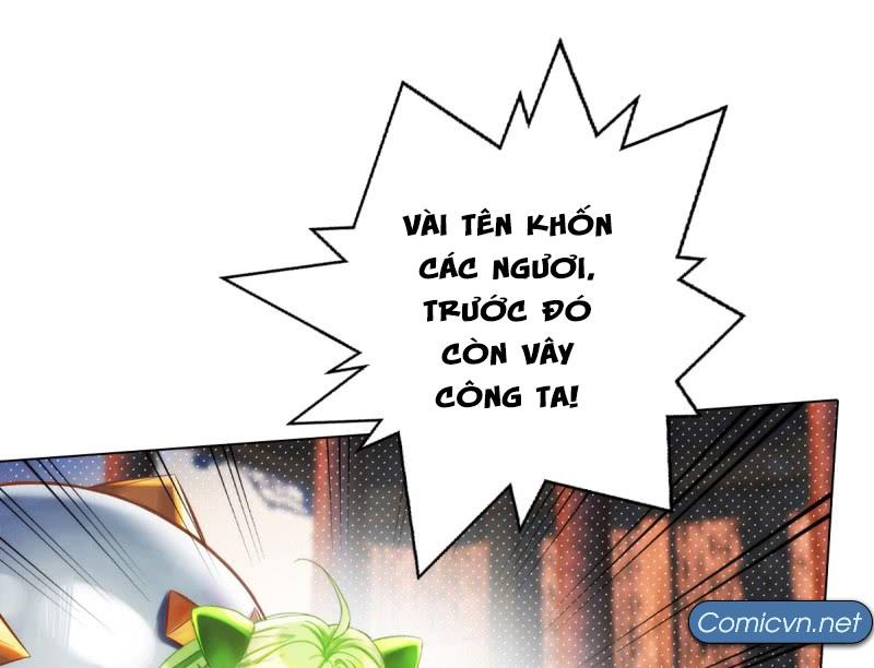 Lang Hoàn Thư Viện Chap 35 - Next Chap 36