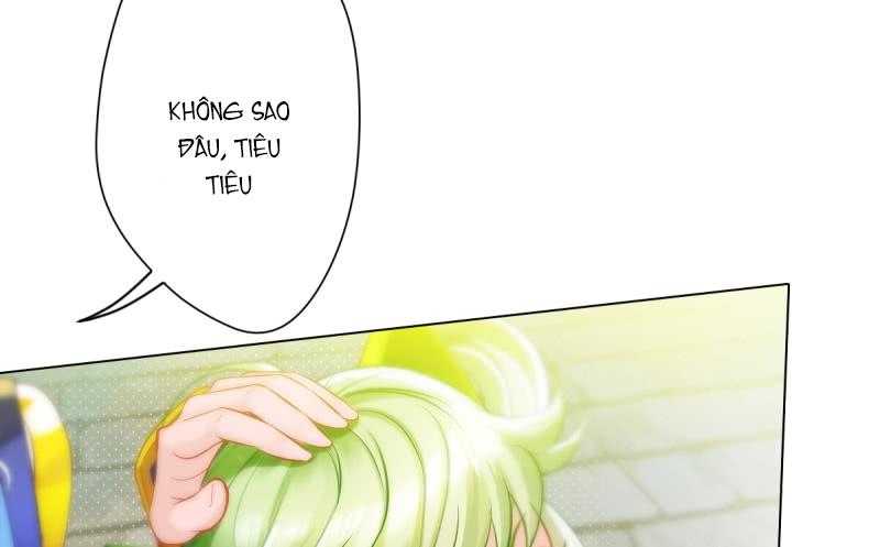 Lang Hoàn Thư Viện Chap 35 - Next Chap 36
