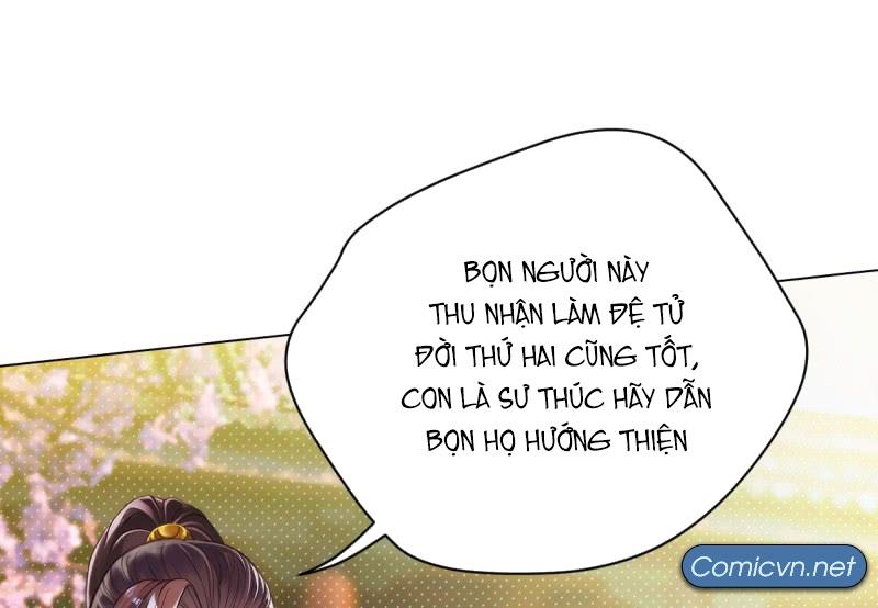 Lang Hoàn Thư Viện Chap 35 - Next Chap 36