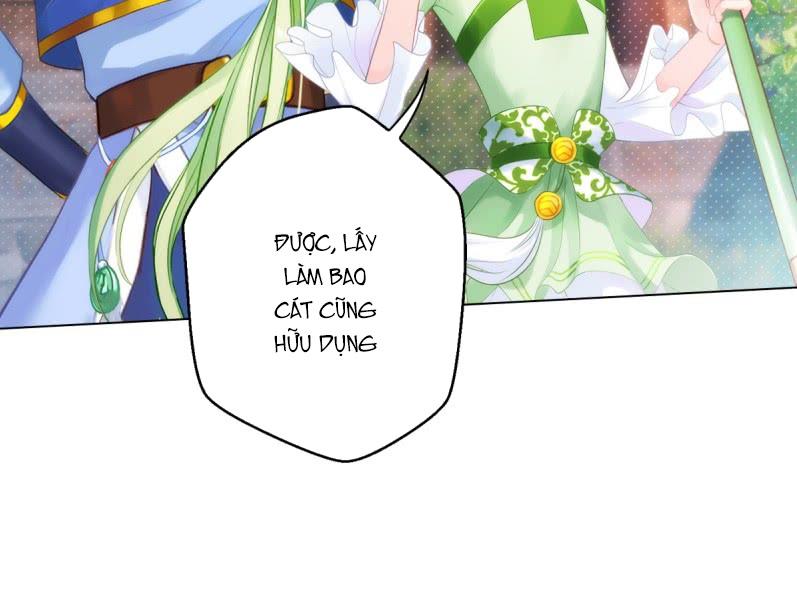 Lang Hoàn Thư Viện Chap 35 - Next Chap 36