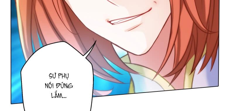 Lang Hoàn Thư Viện Chap 35 - Next Chap 36