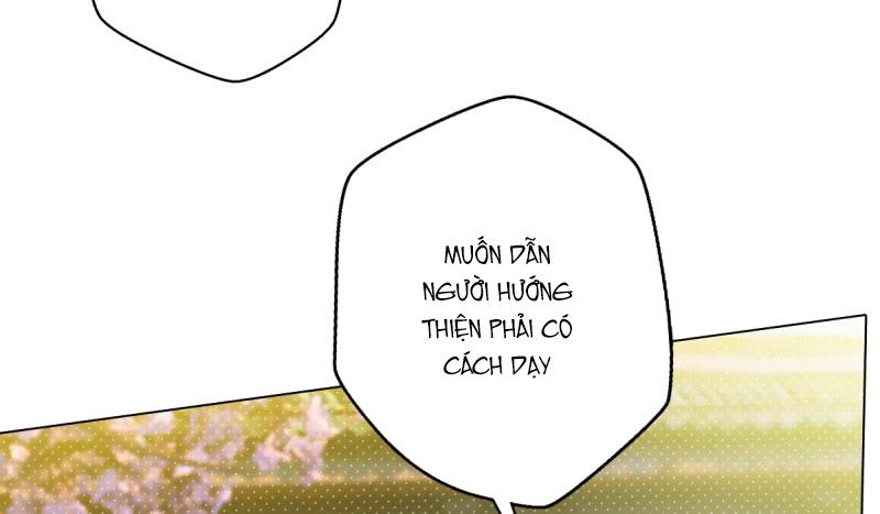 Lang Hoàn Thư Viện Chap 35 - Next Chap 36