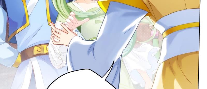 Lang Hoàn Thư Viện Chap 35 - Next Chap 36