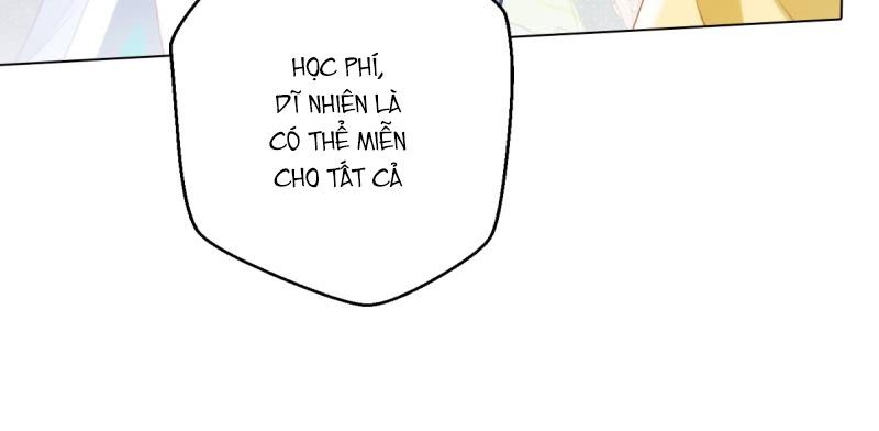 Lang Hoàn Thư Viện Chap 35 - Next Chap 36