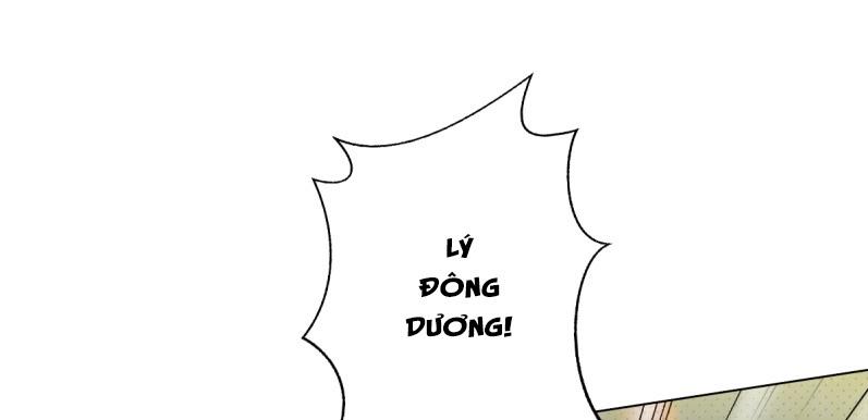 Lang Hoàn Thư Viện Chap 35 - Next Chap 36
