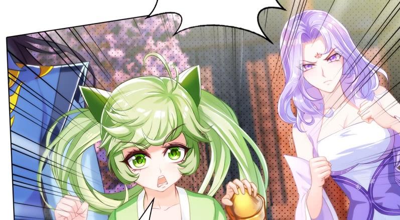 Lang Hoàn Thư Viện Chap 35 - Next Chap 36