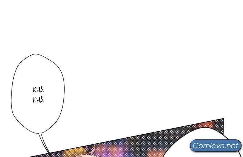 Lang Hoàn Thư Viện Chap 35 - Next Chap 36