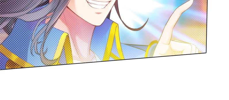 Lang Hoàn Thư Viện Chap 35 - Next Chap 36