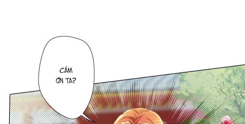 Lang Hoàn Thư Viện Chap 35 - Next Chap 36