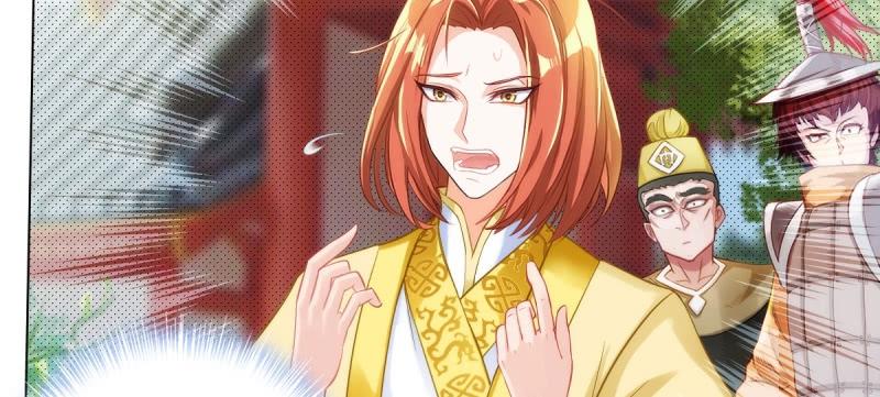 Lang Hoàn Thư Viện Chap 35 - Next Chap 36