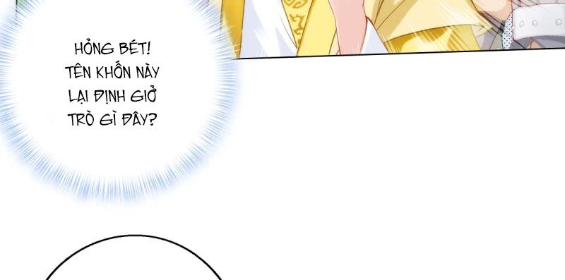 Lang Hoàn Thư Viện Chap 35 - Next Chap 36