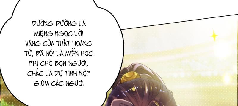 Lang Hoàn Thư Viện Chap 35 - Next Chap 36