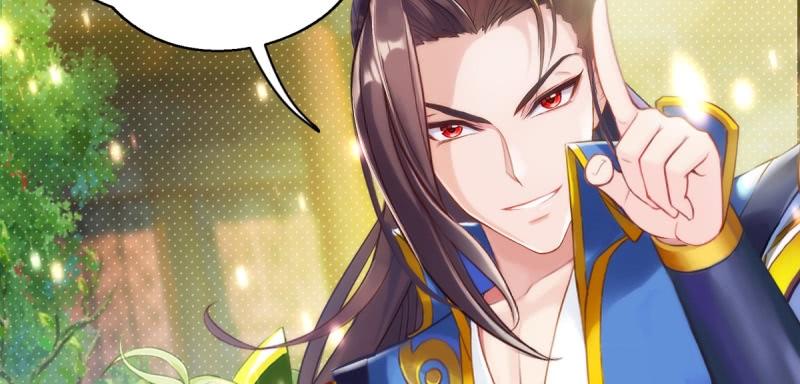 Lang Hoàn Thư Viện Chap 35 - Next Chap 36