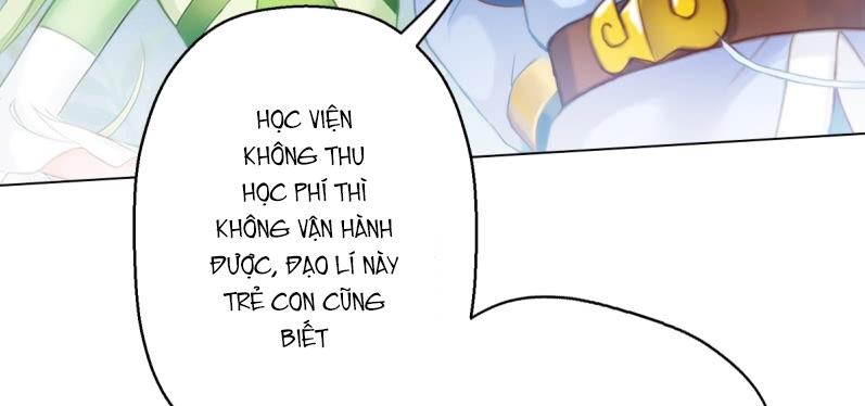 Lang Hoàn Thư Viện Chap 35 - Next Chap 36