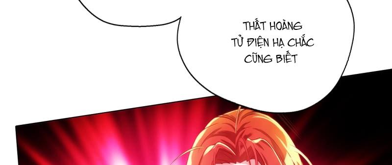 Lang Hoàn Thư Viện Chap 35 - Next Chap 36