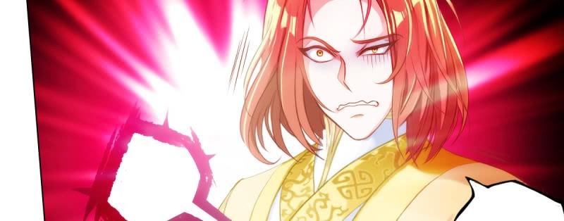 Lang Hoàn Thư Viện Chap 35 - Next Chap 36