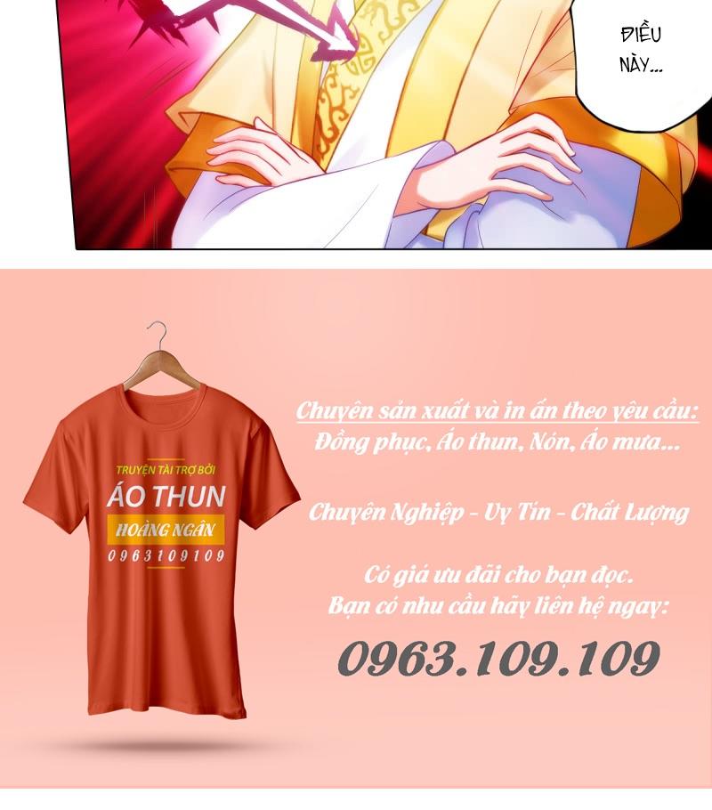 Lang Hoàn Thư Viện Chap 35 - Next Chap 36