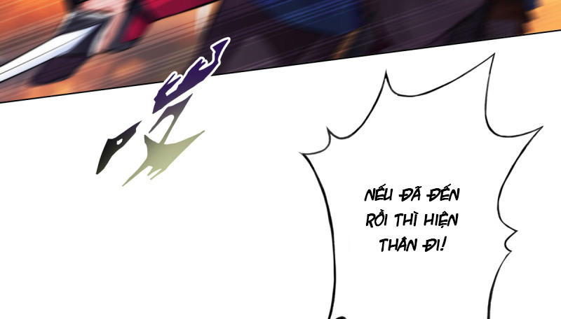 Lang Hoàn Thư Viện Chap 46 - Next Chap 47