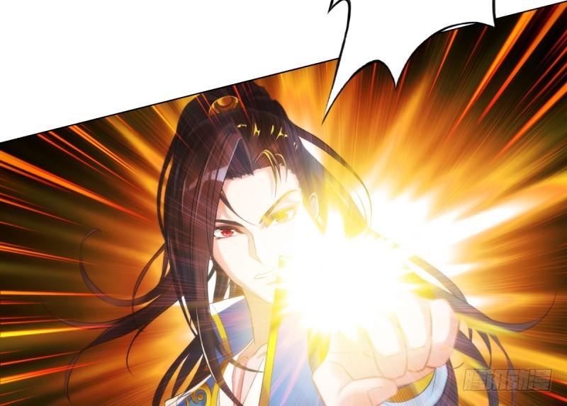 Lang Hoàn Thư Viện Chap 46 - Next Chap 47