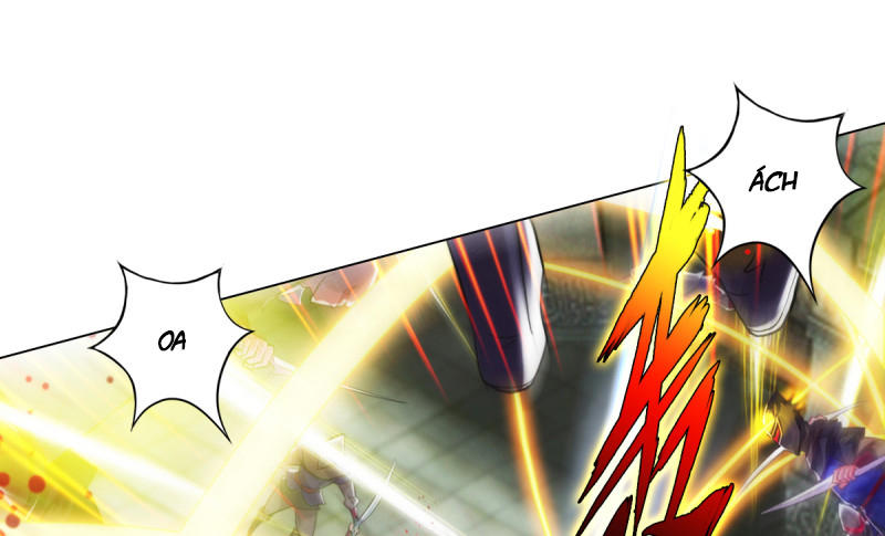 Lang Hoàn Thư Viện Chap 46 - Next Chap 47