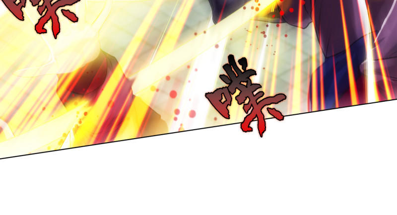 Lang Hoàn Thư Viện Chap 46 - Next Chap 47