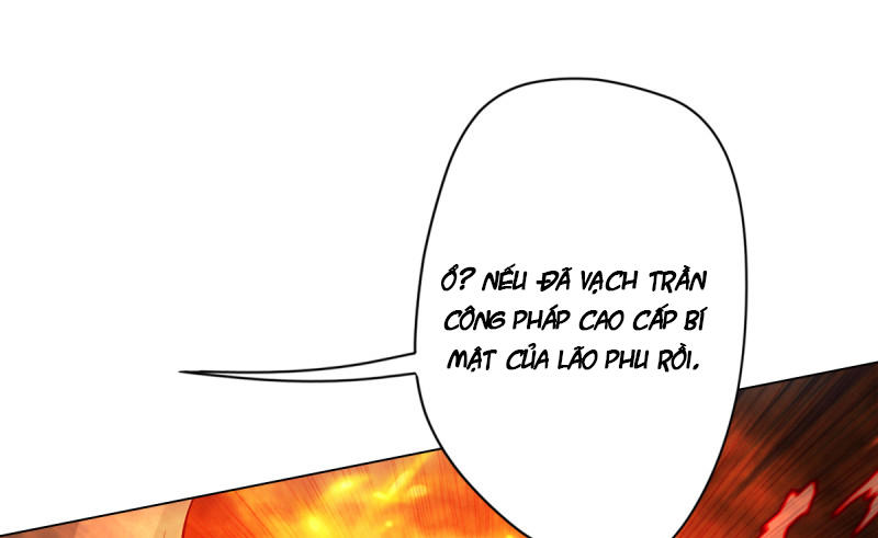 Lang Hoàn Thư Viện Chap 46 - Next Chap 47