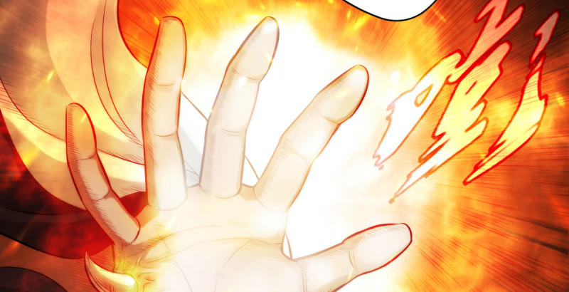 Lang Hoàn Thư Viện Chap 46 - Next Chap 47