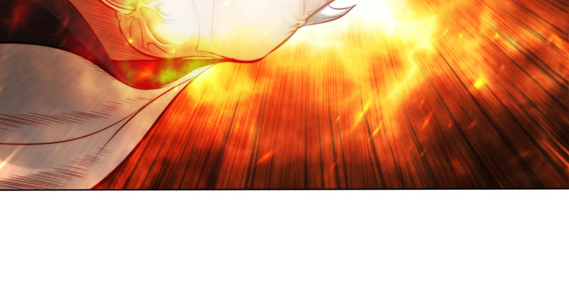 Lang Hoàn Thư Viện Chap 46 - Next Chap 47