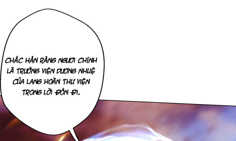 Lang Hoàn Thư Viện Chap 46 - Next Chap 47