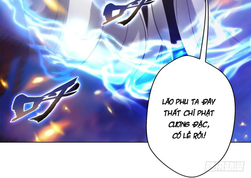 Lang Hoàn Thư Viện Chap 46 - Next Chap 47