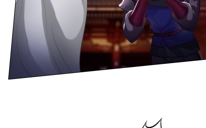 Lang Hoàn Thư Viện Chap 46 - Next Chap 47