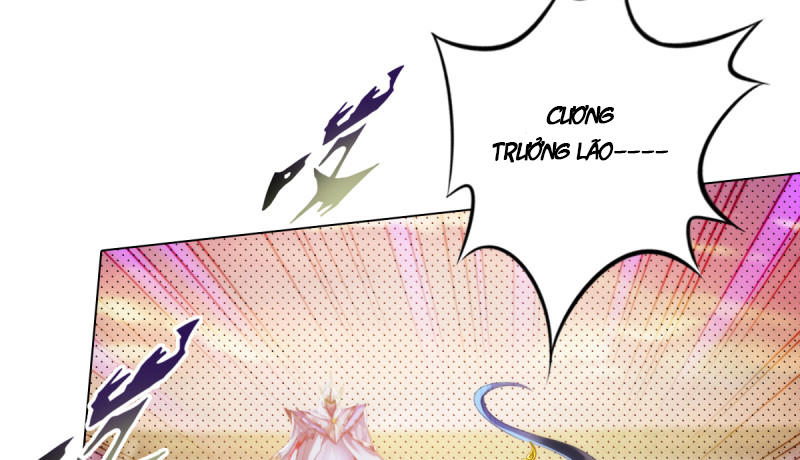 Lang Hoàn Thư Viện Chap 46 - Next Chap 47