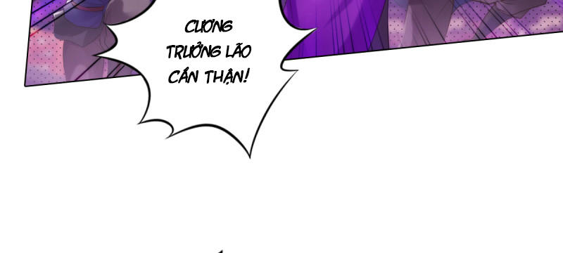 Lang Hoàn Thư Viện Chap 46 - Next Chap 47