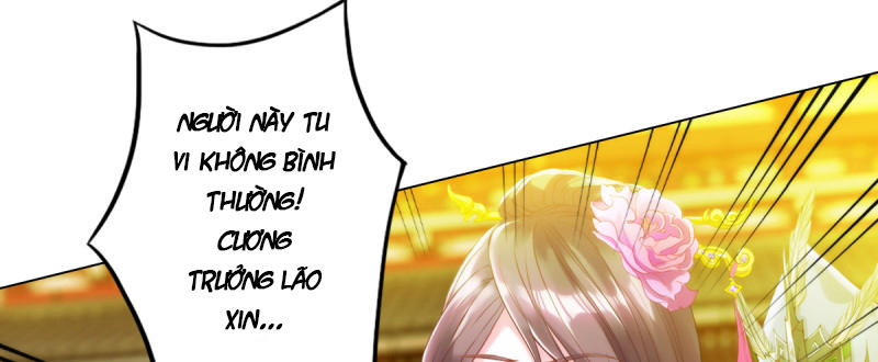 Lang Hoàn Thư Viện Chap 46 - Next Chap 47